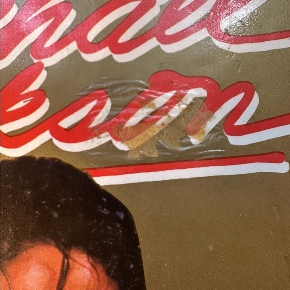 Michael Jackson Fan Commemorative Collection King of Pop Music History - Picture 12 of 13